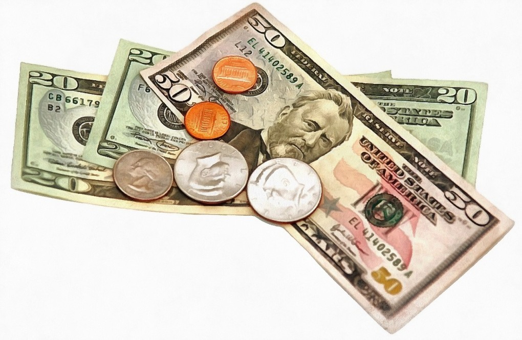 How Can You Achieve A Second Income From Home The Bus Bench