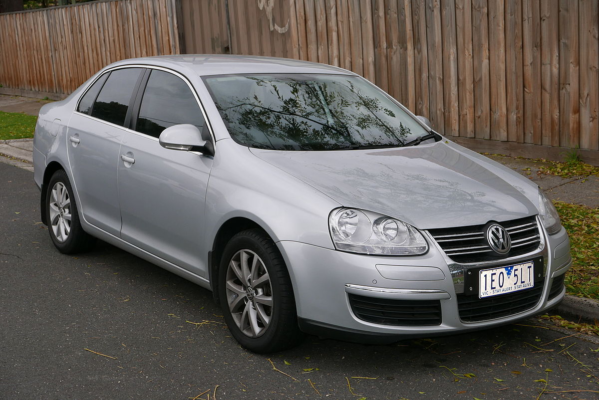 Negotiating Over a New Vehicle is easier than you think it is Negotiating Over a New Vehicle is easier than you think it is