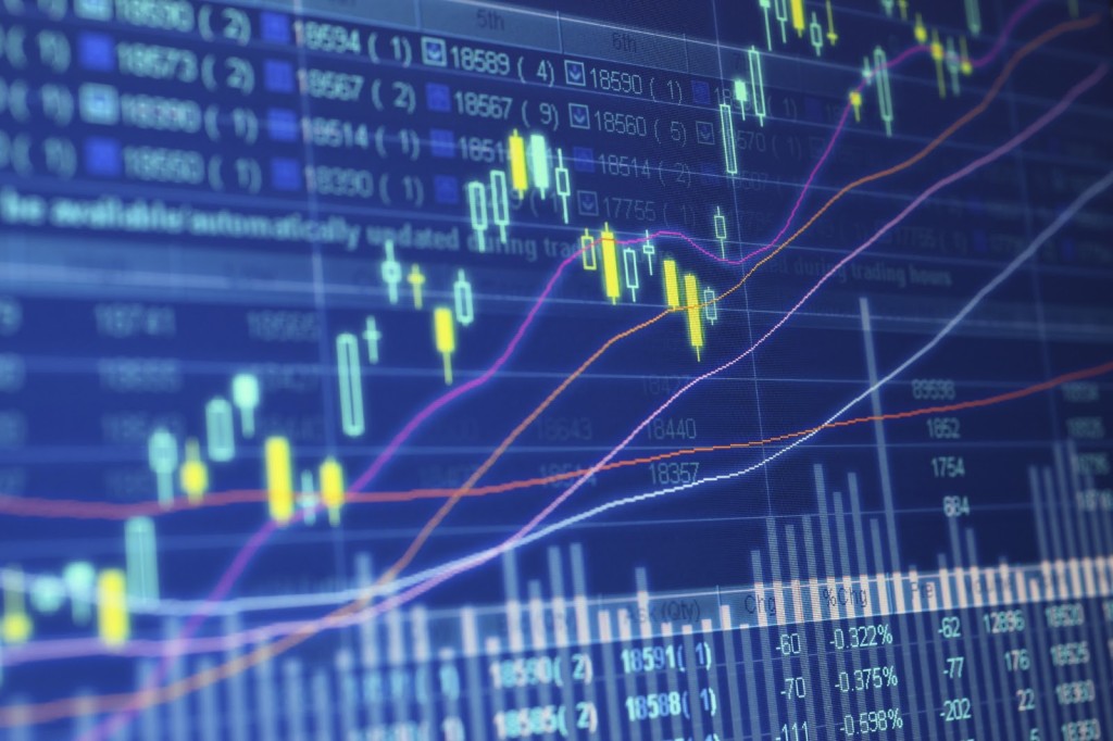What is the difference between CFD trading and share dealing? The Bus