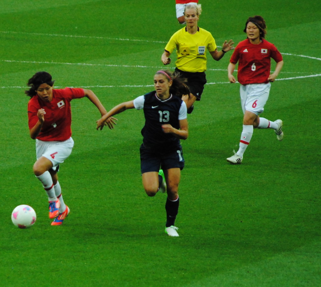 womens_soccer_-_usa_vs_japan_5